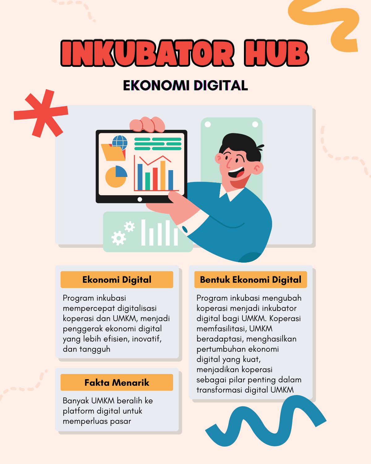 Flyer Inkubator LPDB