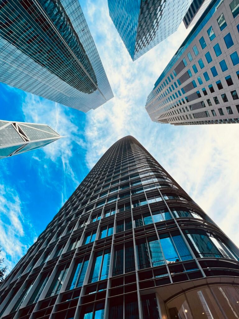 lpk blkln sending organization an naba khairiyah(2) min lpk blkln sending organization an naba khairiyah(2) min