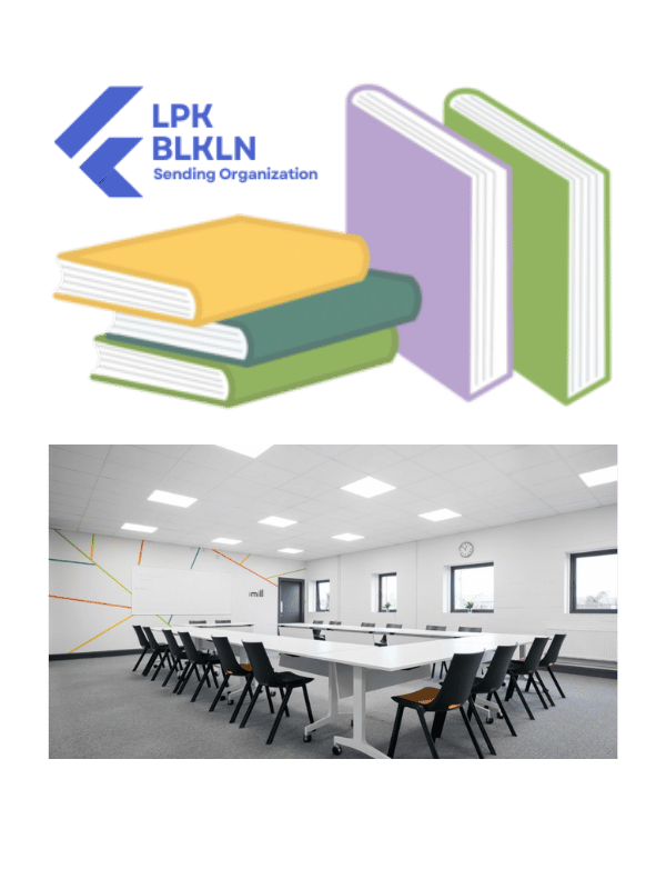 lpk blkln sending organization an naba khairiyah(3) lpk blkln sending organization an naba khairiyah(3)