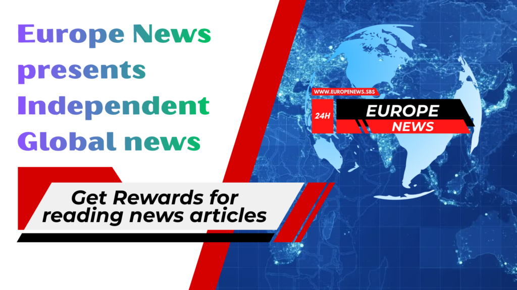 news reporting