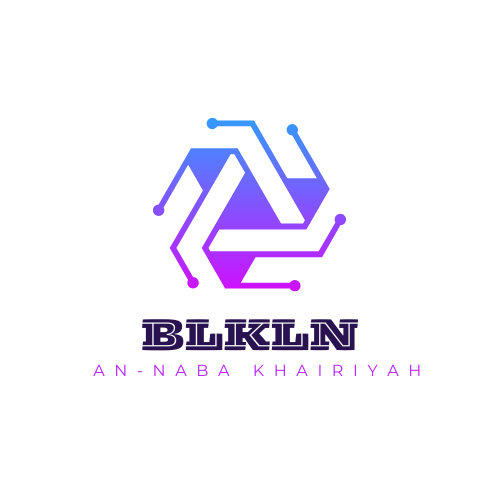 Ungu Modern Teknologi Logo1 1